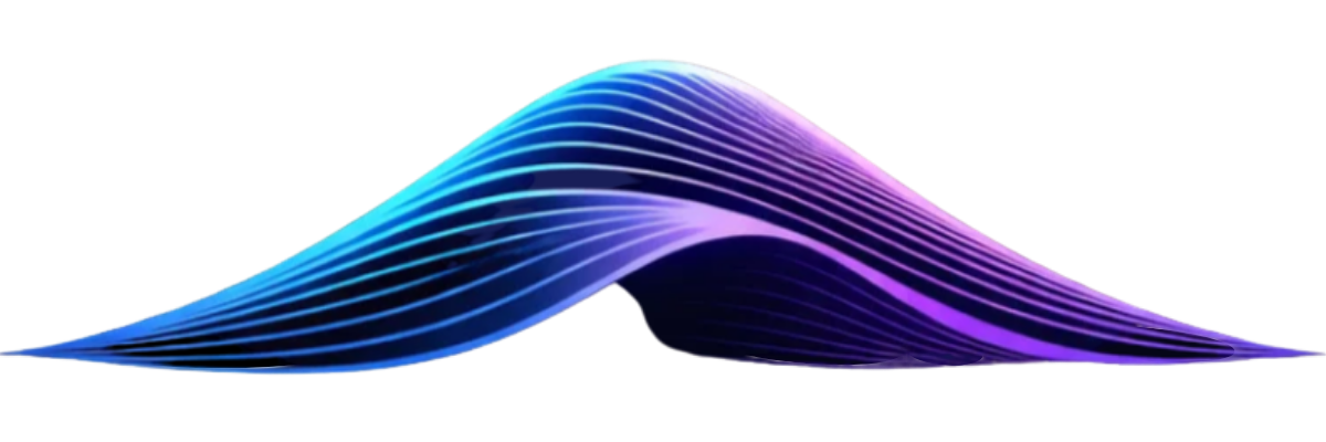 Duna Digital Isotipo